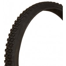Schwinn Mountain Bike Tire (Black  26 x 1.95-Inch) - B003I1PXUU